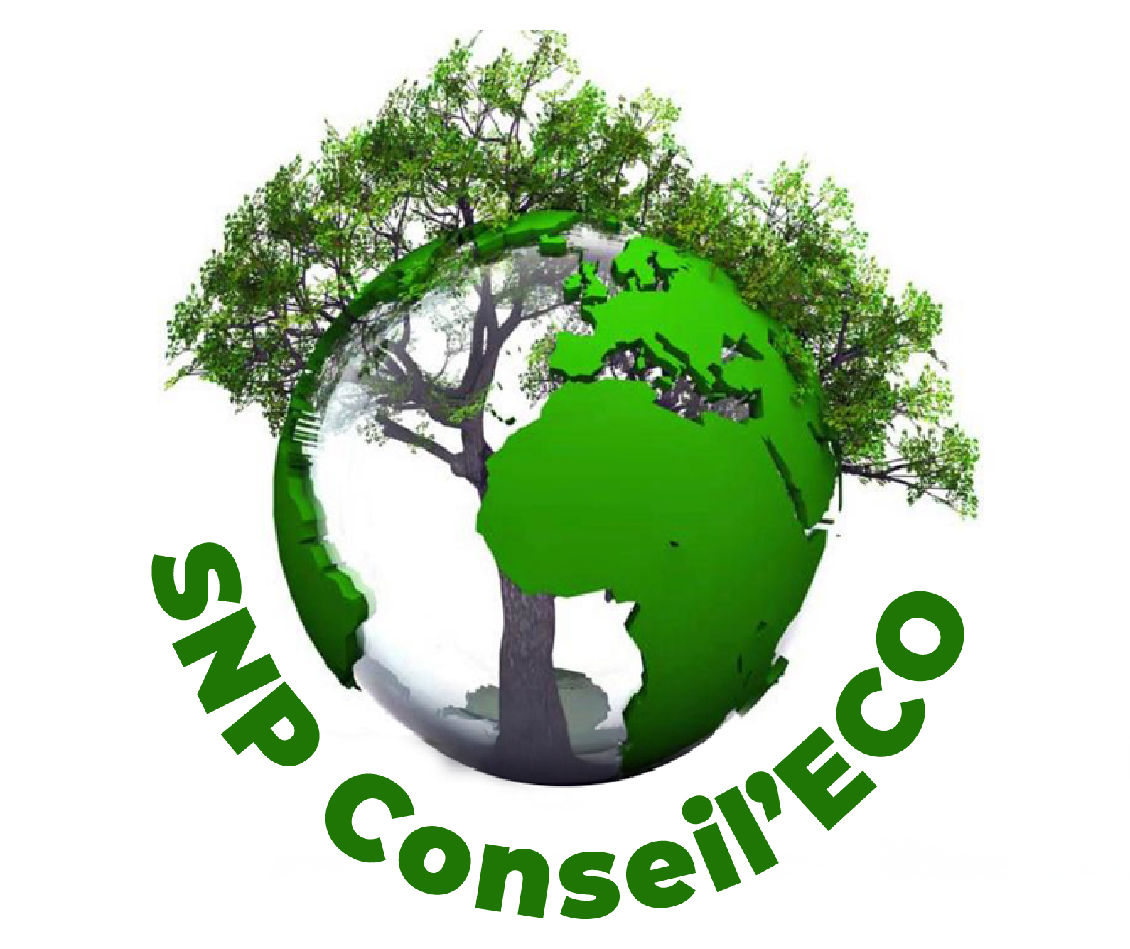 Snp Conseil'ECO