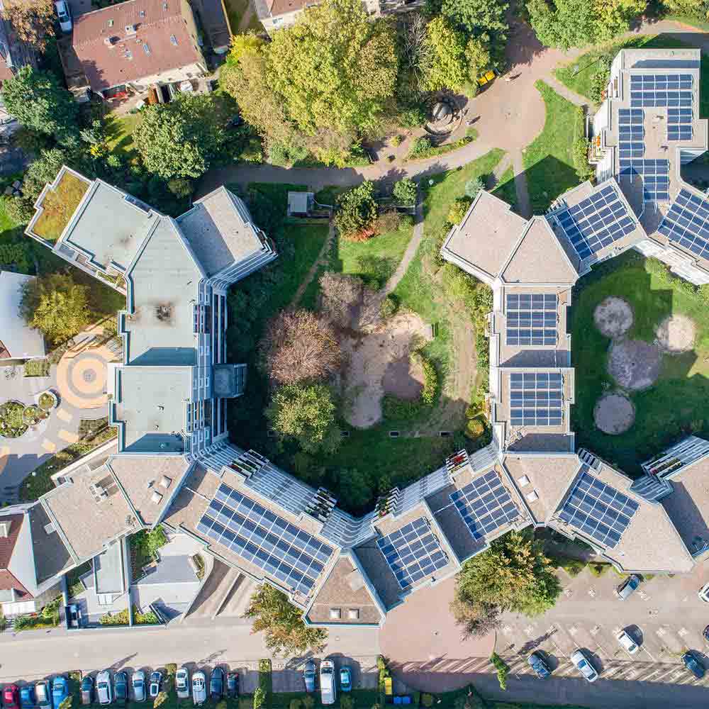 Simulation Economies